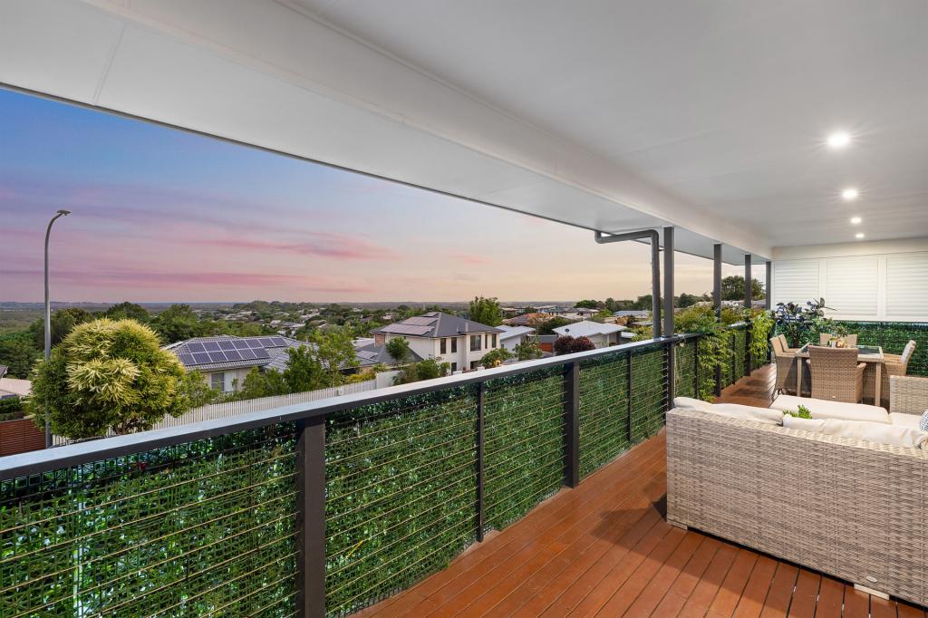 7 Bannockburn Ct, Cumbalum, NSW 2478