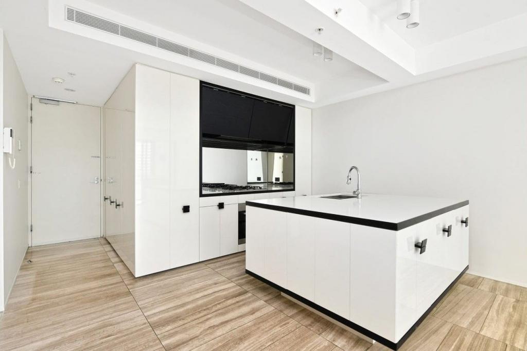 102/33 Ultimo Rd, Haymarket, NSW 2000