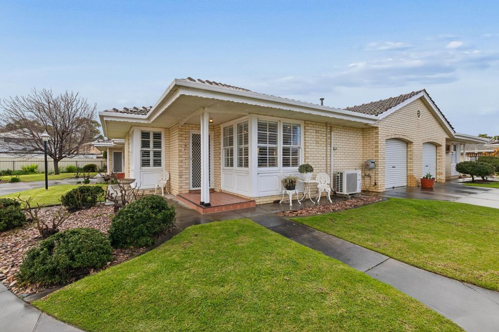 10/7-10 Helen St, Glenelg North, SA 5045