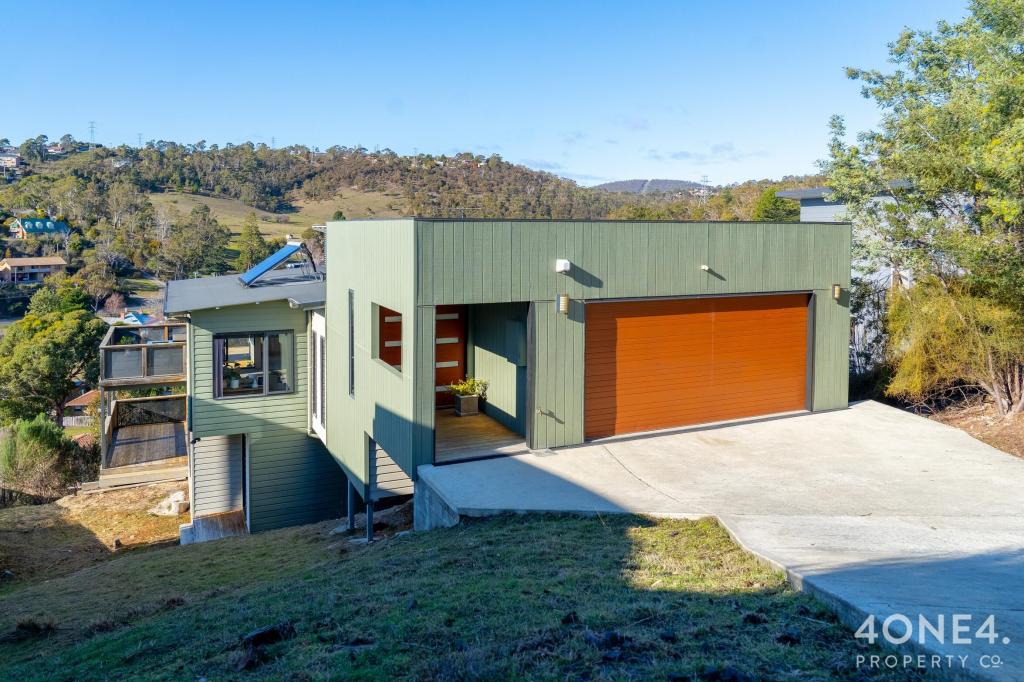 13 Lowrie Pl, Glenorchy, TAS 7010