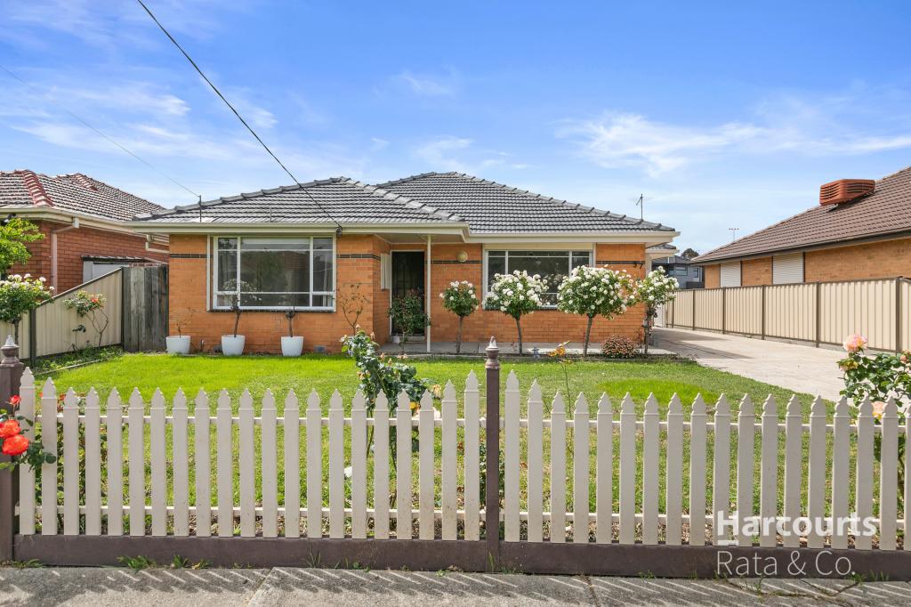 37 Newton Cres, Lalor, VIC 3075