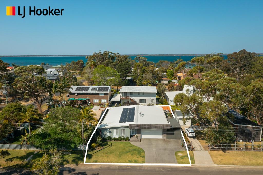 20 Morton St, Callala Bay, NSW 2540