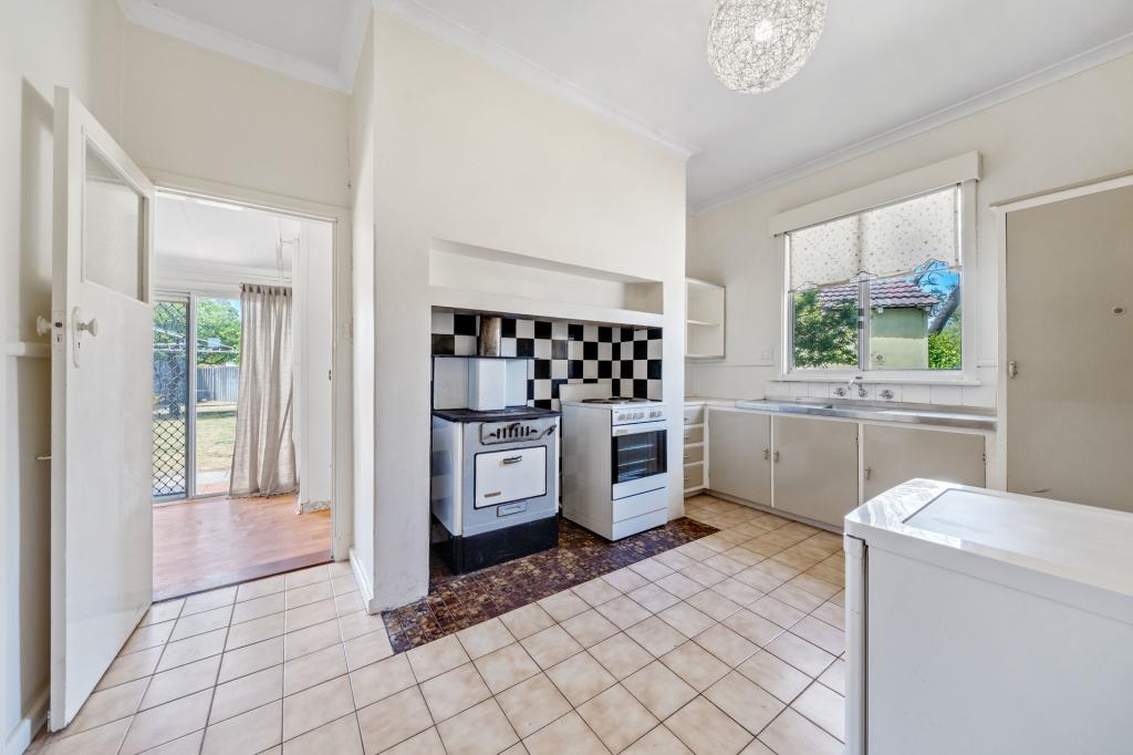 8 Plummer St, East Victoria Park, WA 6101