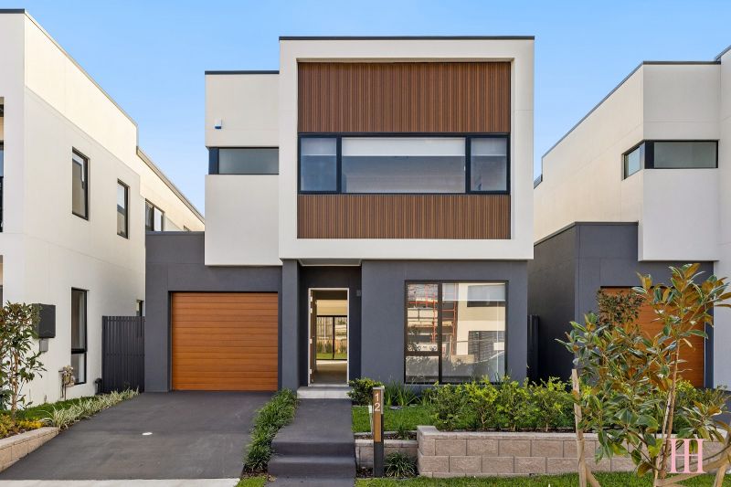 12 Mainstay St, Moorebank, NSW 2170