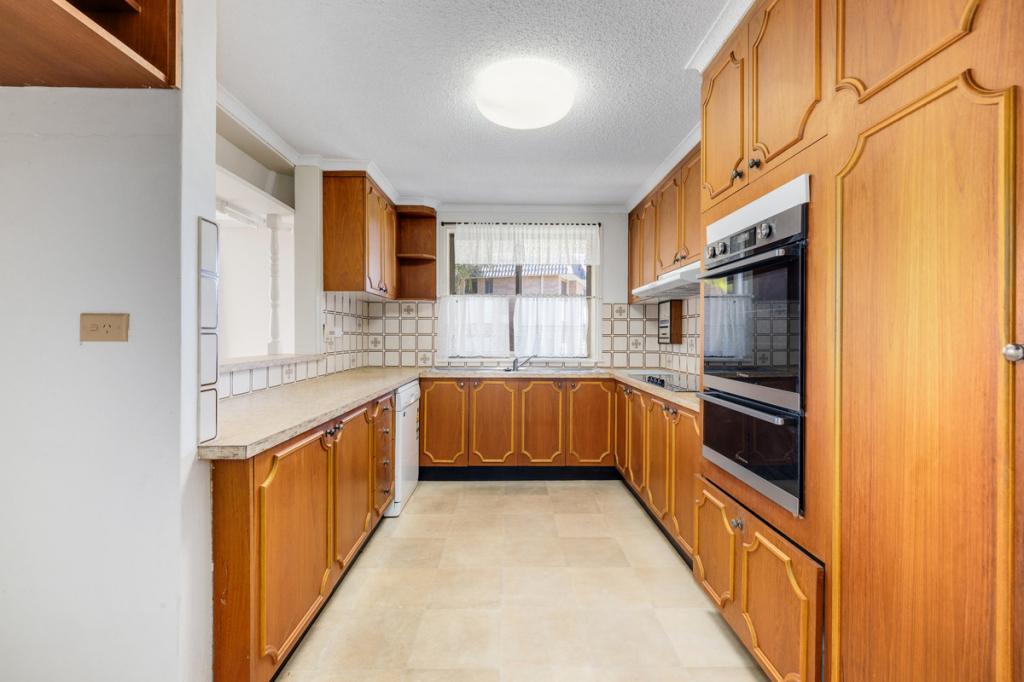 201b/4-6 Buller St, Port Macquarie, NSW 2444