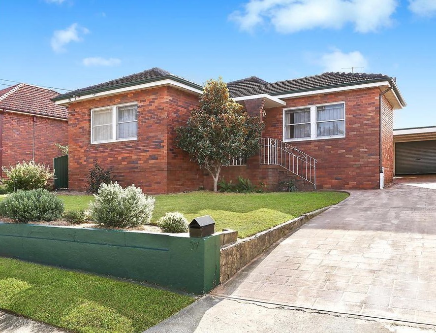 37 PATTERSON ST, CONCORD, NSW 2137