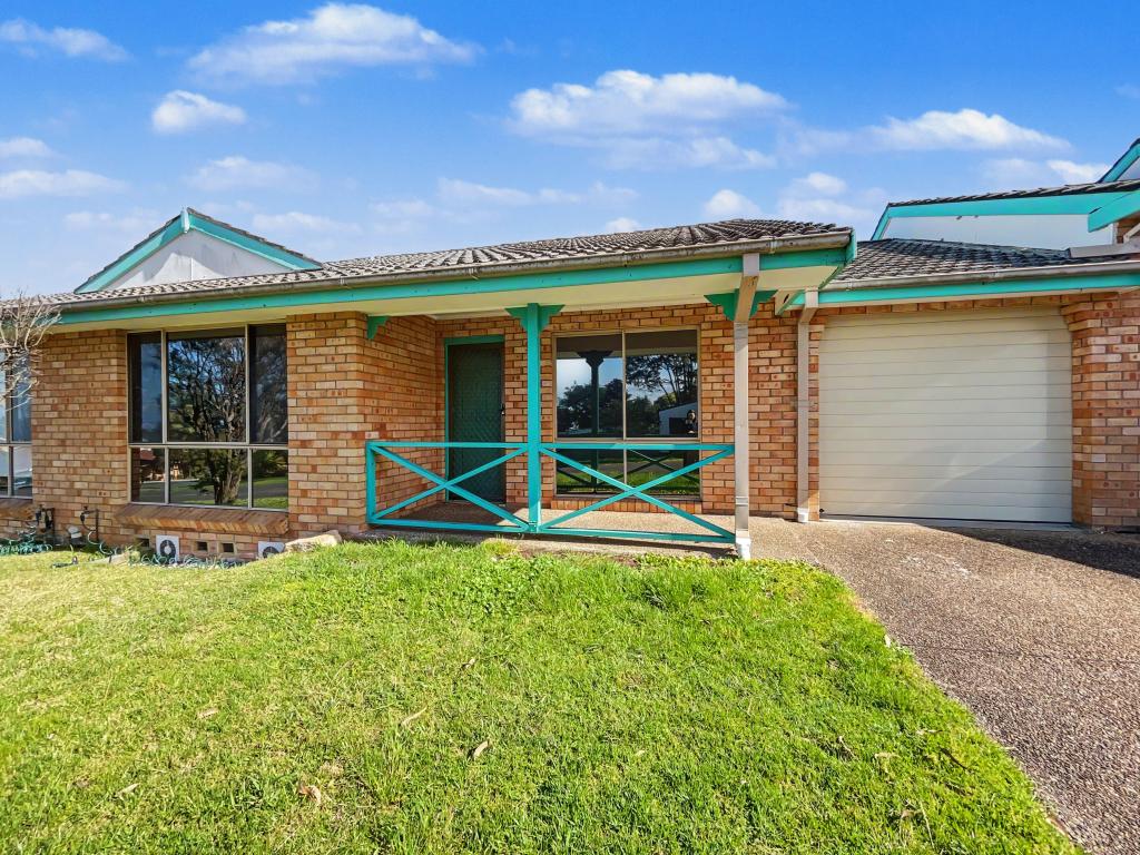 3/28 Park Ave, Helensburgh, NSW 2508