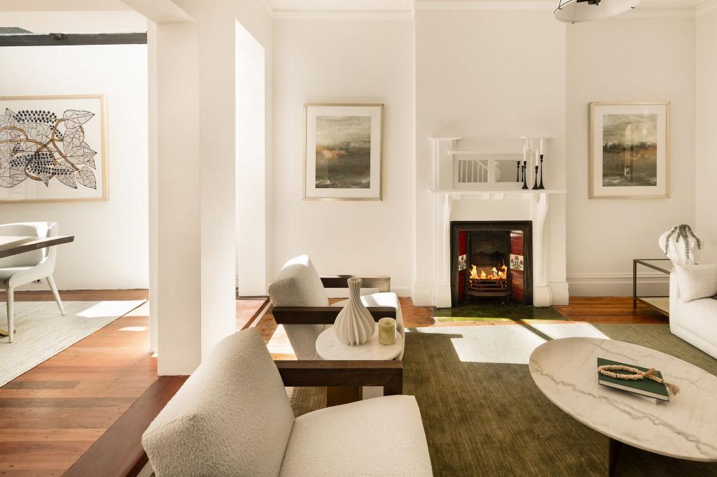 39 Surrey St, Darlinghurst, NSW 2010