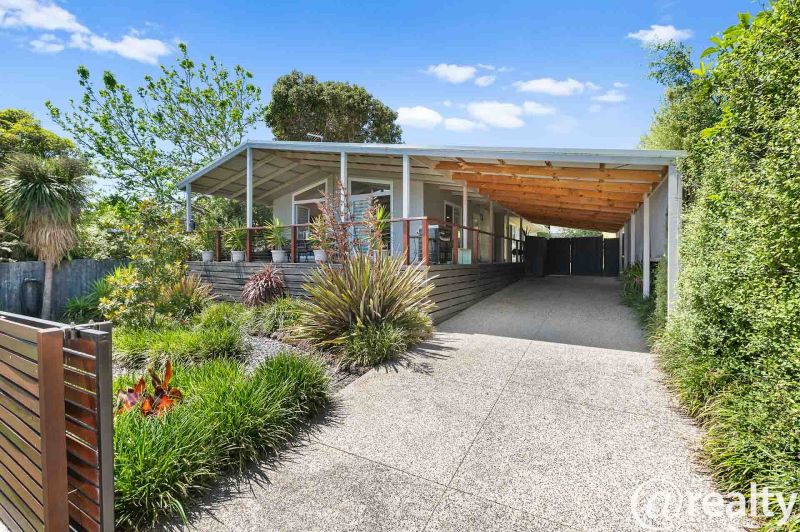 23 Bantering Bay Rd, Coronet Bay, VIC 3984