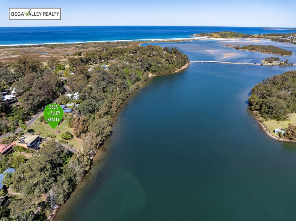 14 Turner Dr, Akolele, NSW 2546