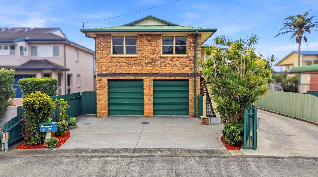 5 Rickard Rd, Empire Bay, NSW 2257