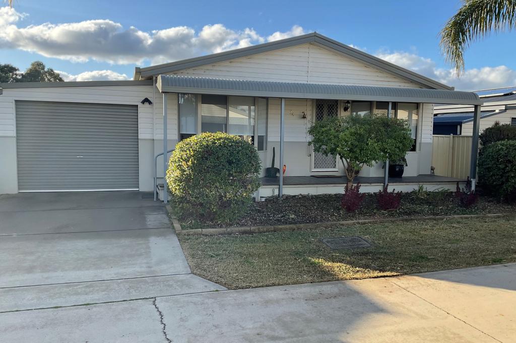 34 Savanna St, Cobram, VIC 3644