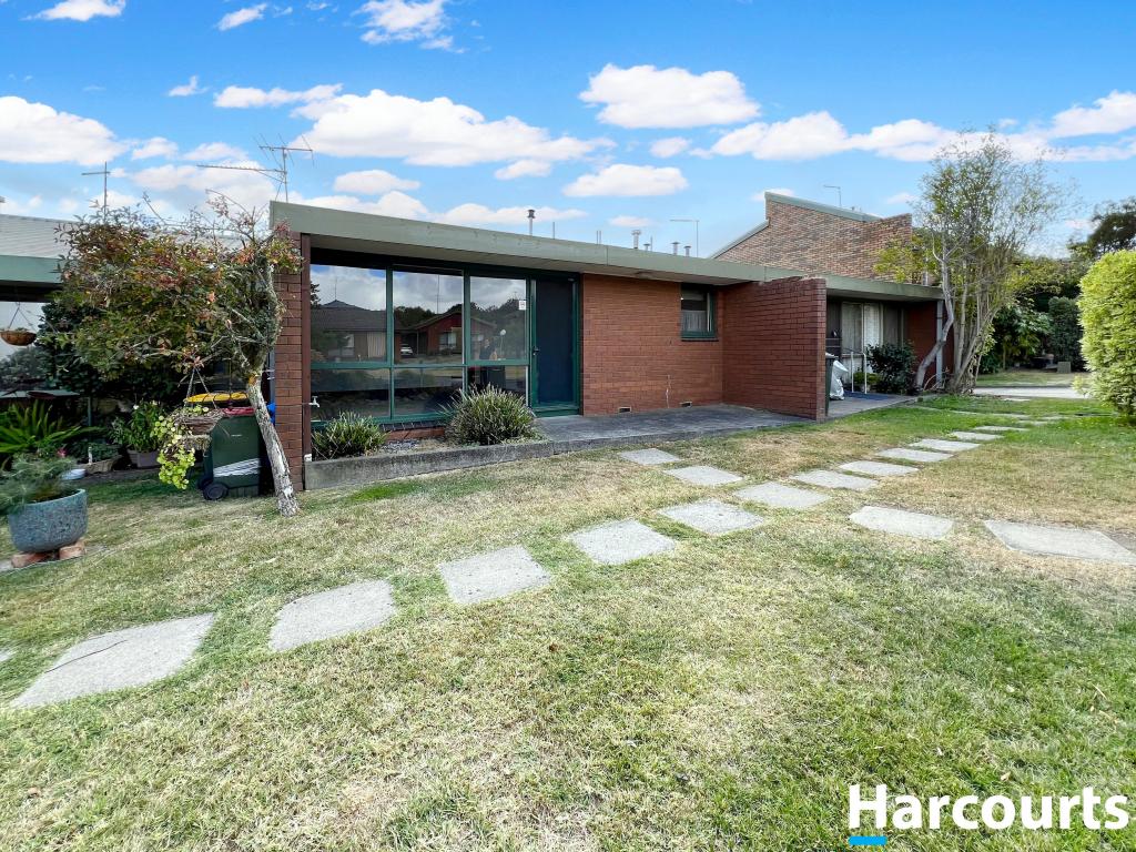 7 The Grange, Soldiers Hill, VIC 3350