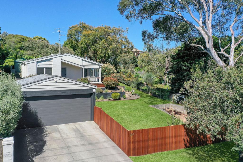 337 Waterfall Gully Rd, Rosebud, VIC 3939