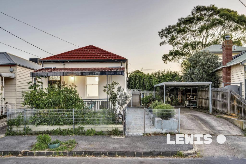 78 Lydia St, Brunswick, VIC 3056