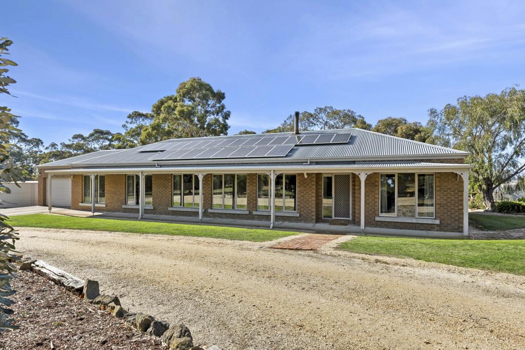 1824 Steiglitz Rd, Maude, VIC 3331