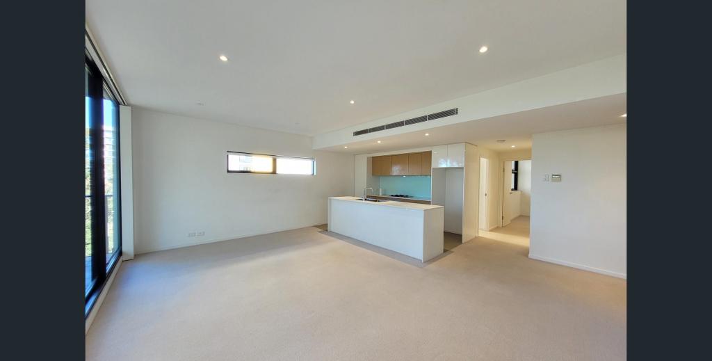 109/8 Saunders Cl, Macquarie Park, NSW 2113
