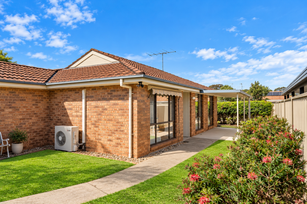 1/1 Mcphee Pl, Bligh Park, NSW 2756