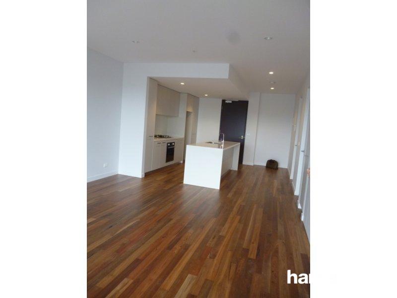 626/18 Albert St, Footscray, VIC 3011