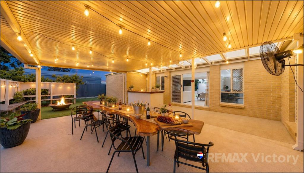 4 Beatrice Pl, Burpengary, QLD 4505