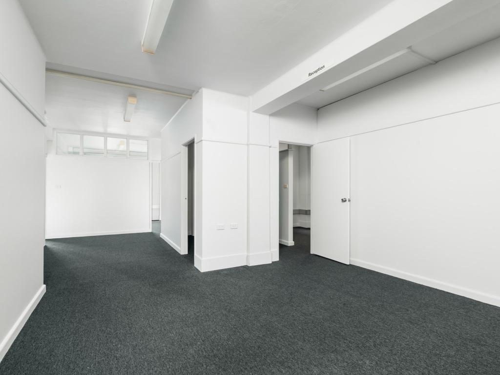 Suite 5/142-144 Victoria St, Taree, NSW 2430