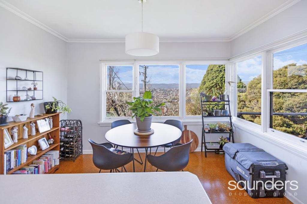 4 Granville St, West Launceston, TAS 7250