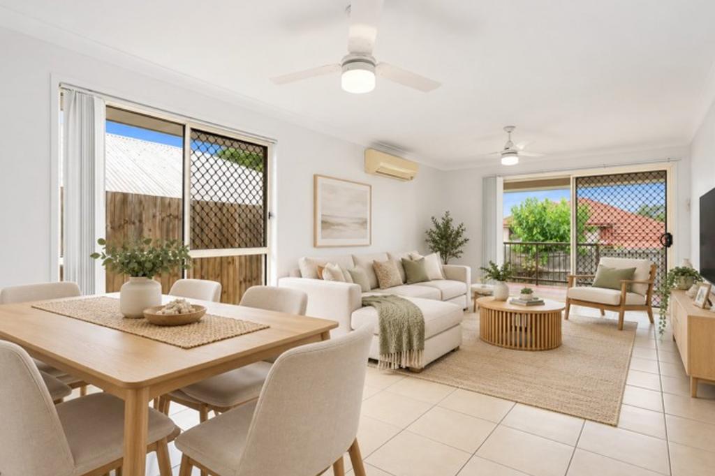 41 Esperance Cres, Springfield Lakes, QLD 4300