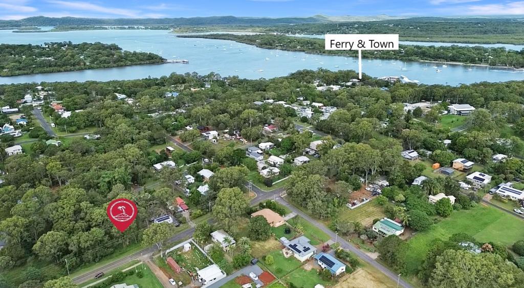74 HIGH CENTRAL RD, MACLEAY ISLAND, QLD 4184