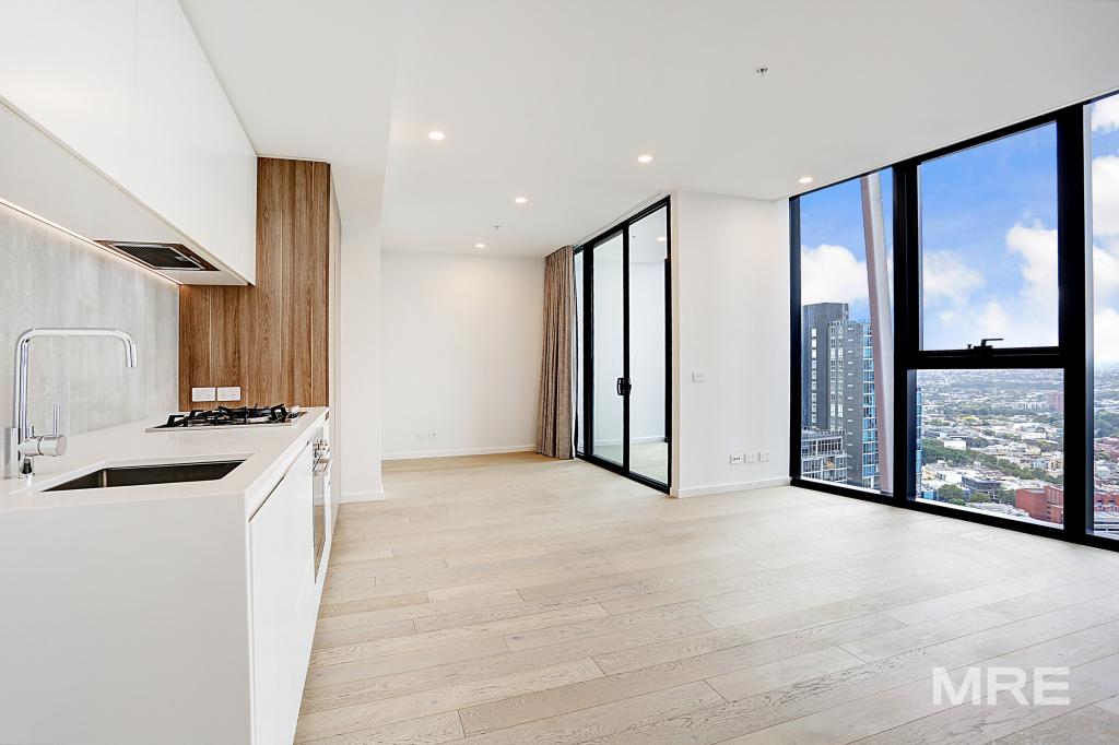 4709/54 A'Beckett St, Melbourne, VIC 3000