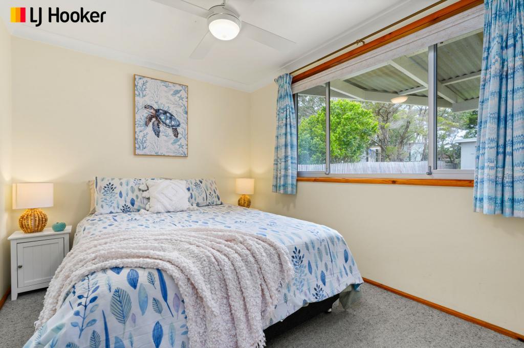 32 Gerringong St, Currarong, NSW 2540