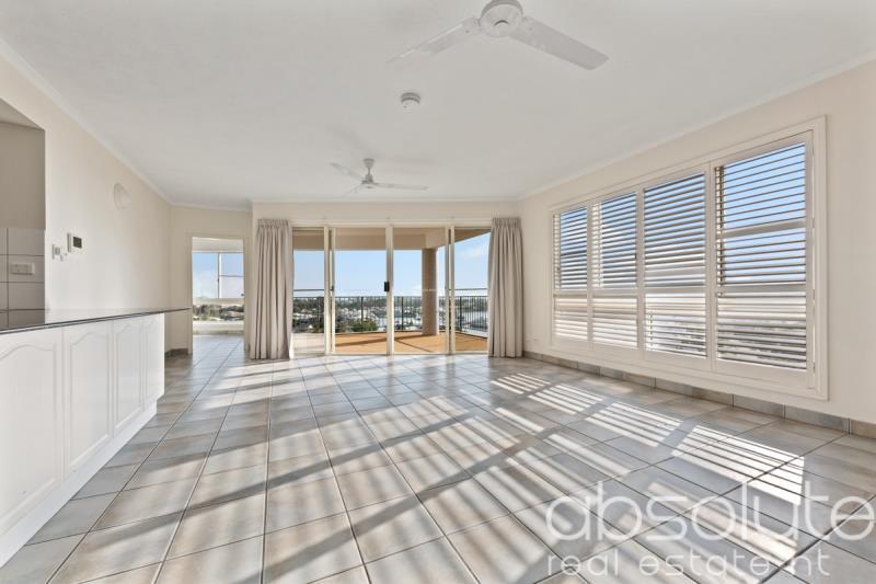 34/6 Marina Bvd, Larrakeyah, NT 0820