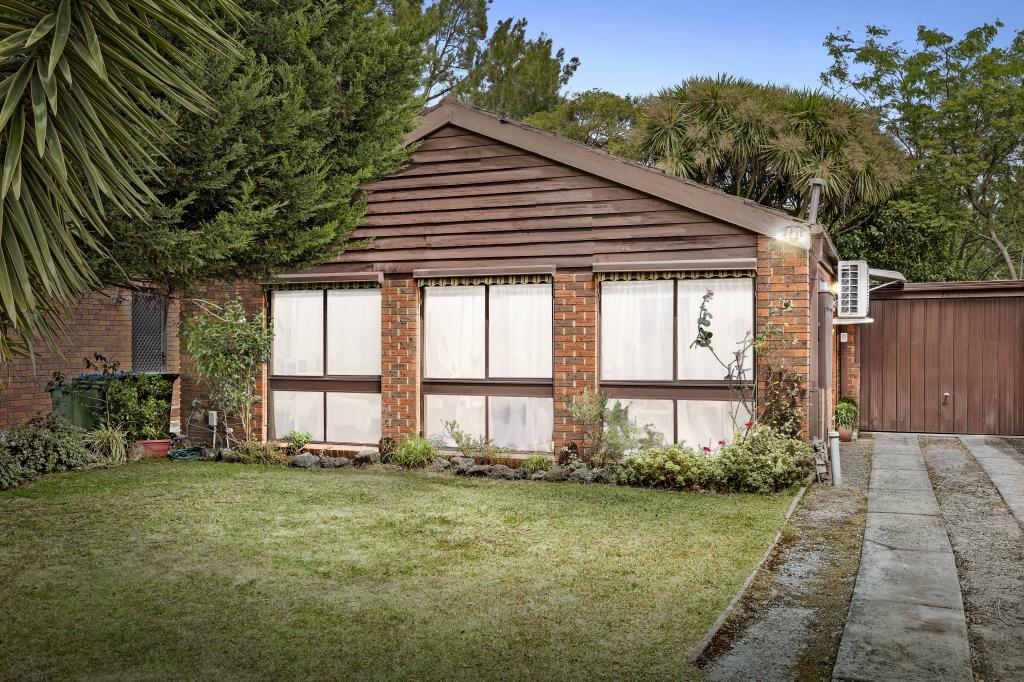 10/37-41 Glen Park Rd, Bayswater North, VIC 3153