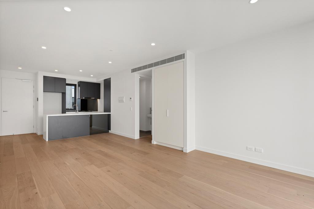 401/104 John St, Brunswick East, VIC 3057