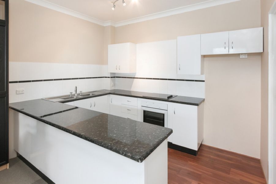 9/57-59 Victoria St, Werrington, NSW 2747