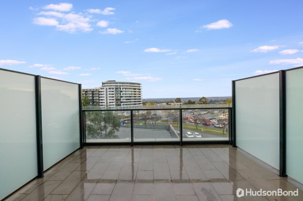 109/632 Doncaster Rd, Doncaster, VIC 3108