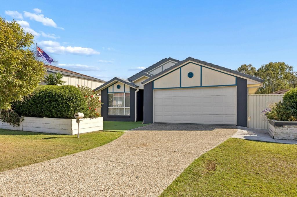 6 Greenway Pl, Deception Bay, QLD 4508