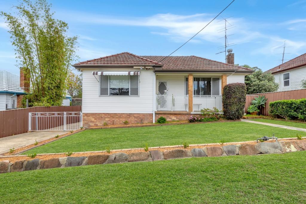 23 Hillsborough Rd, Charlestown, NSW 2290