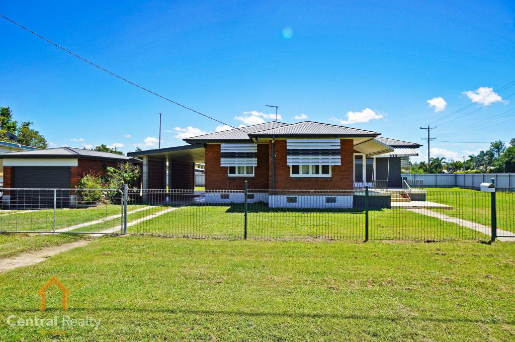 42 Walsh St, Mareeba, QLD 4880