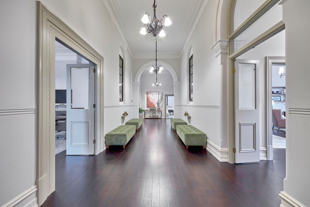 6 Collie St, Fremantle, WA 6160