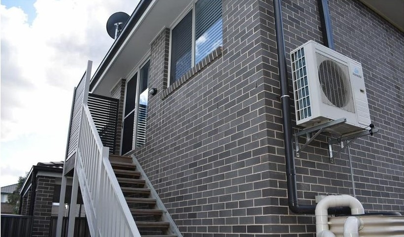 86a Jamboree Ave, Leppington, NSW 2179