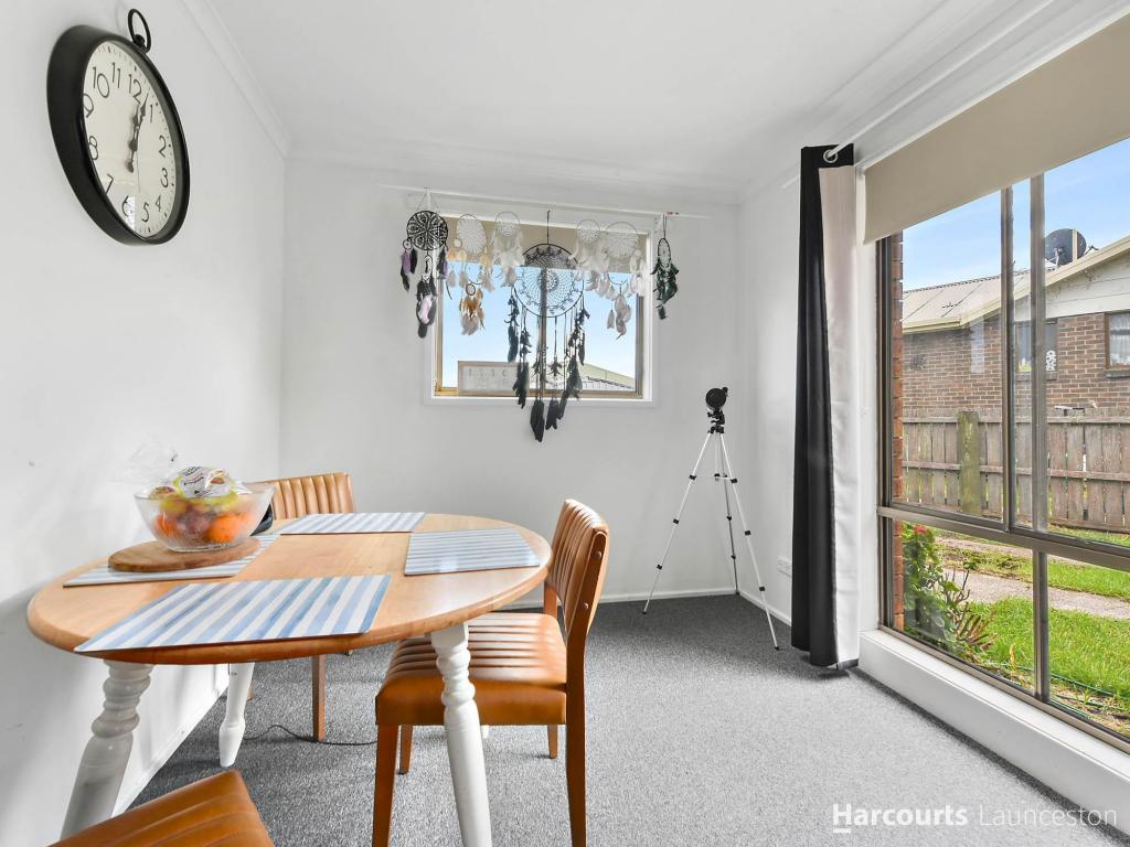 42 Reservoir Rd, Rocherlea, TAS 7248