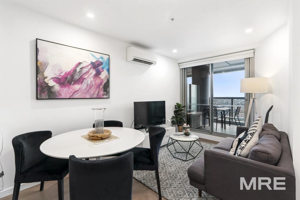 2011/15 Everage St, Moonee Ponds, VIC 3039
