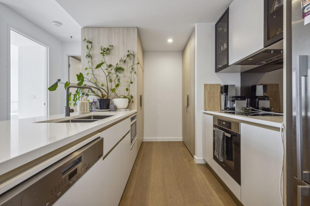 117/44 Constitution Ave, Parkes, ACT 2600