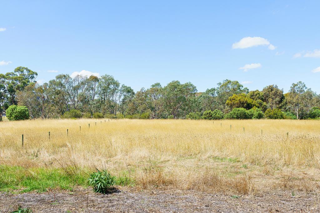  Saleyard Rd, Inverleigh, VIC 3321