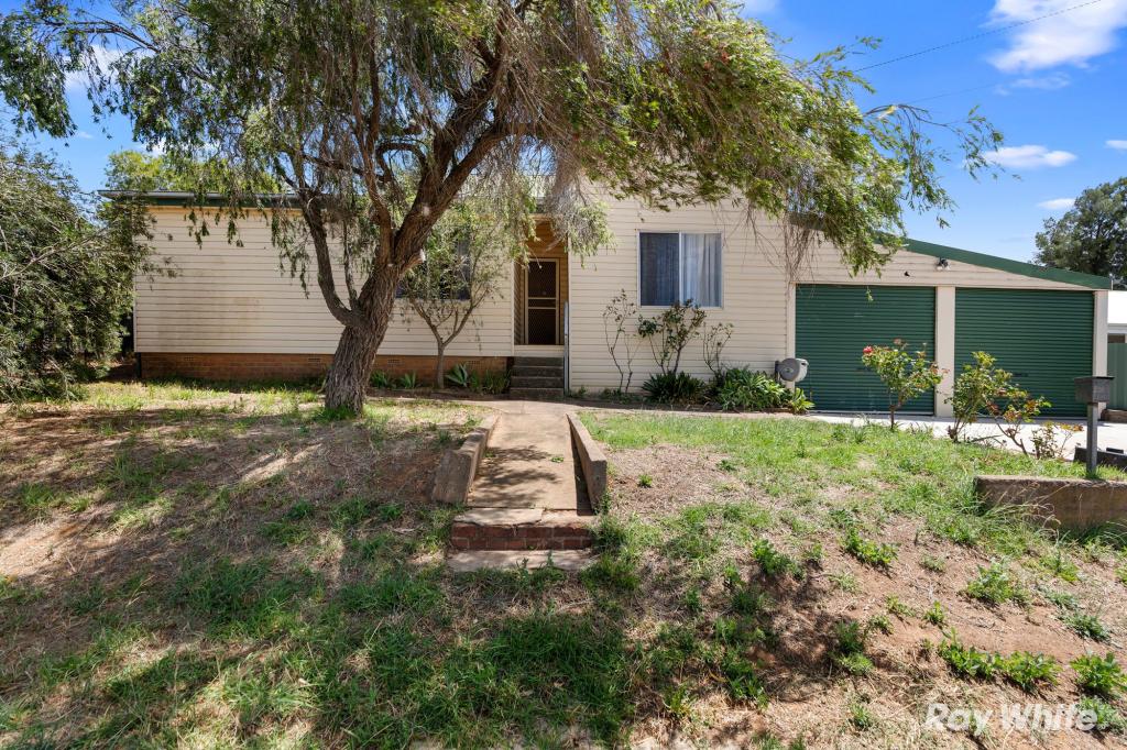 47 Wardle St, Junee, NSW 2663
