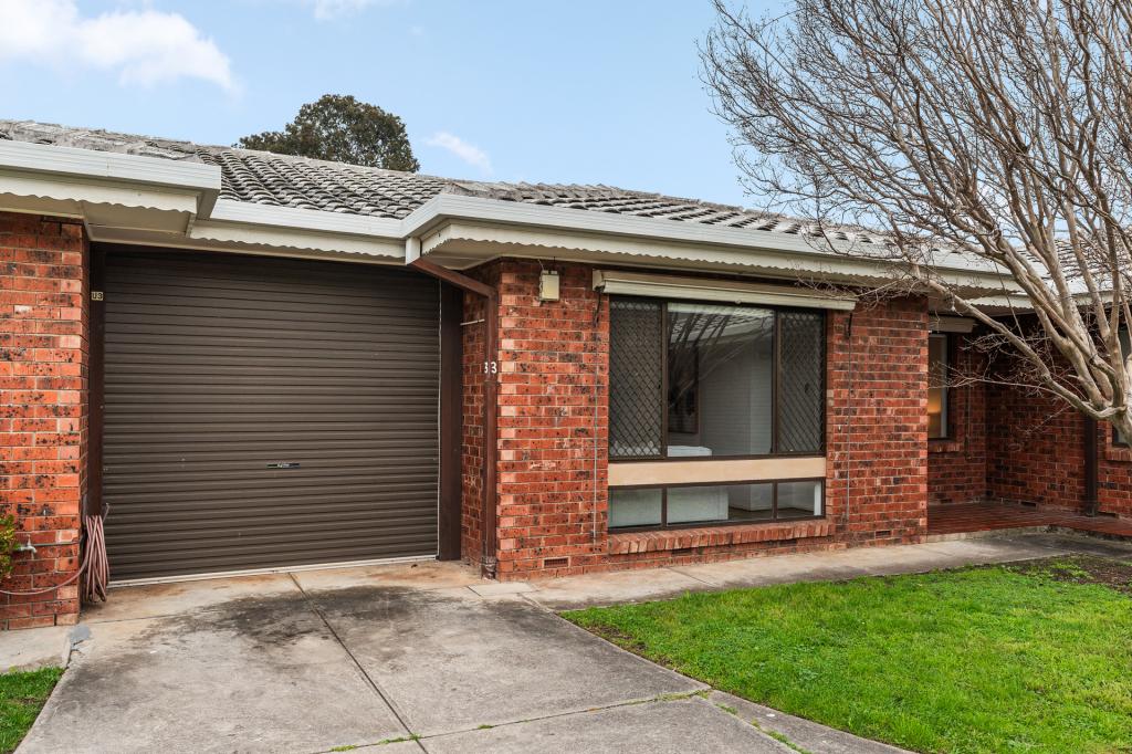 3/34 Crozier Ave, Daw Park, SA 5041