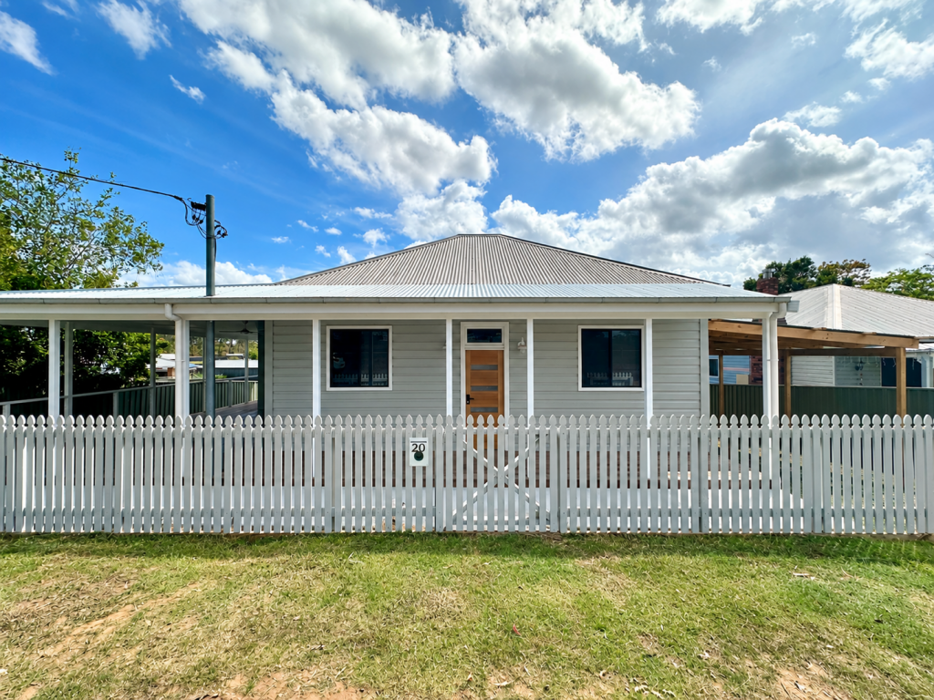 20 Rothbury St, North Rothbury, NSW 2335