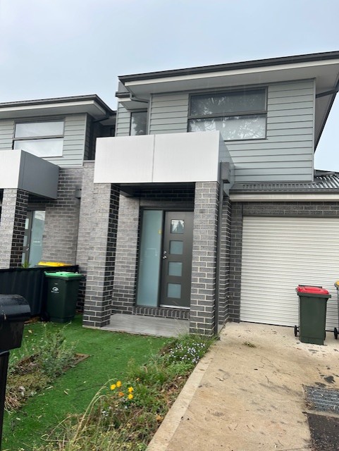 1/68 Fox St, St Albans, VIC 3021