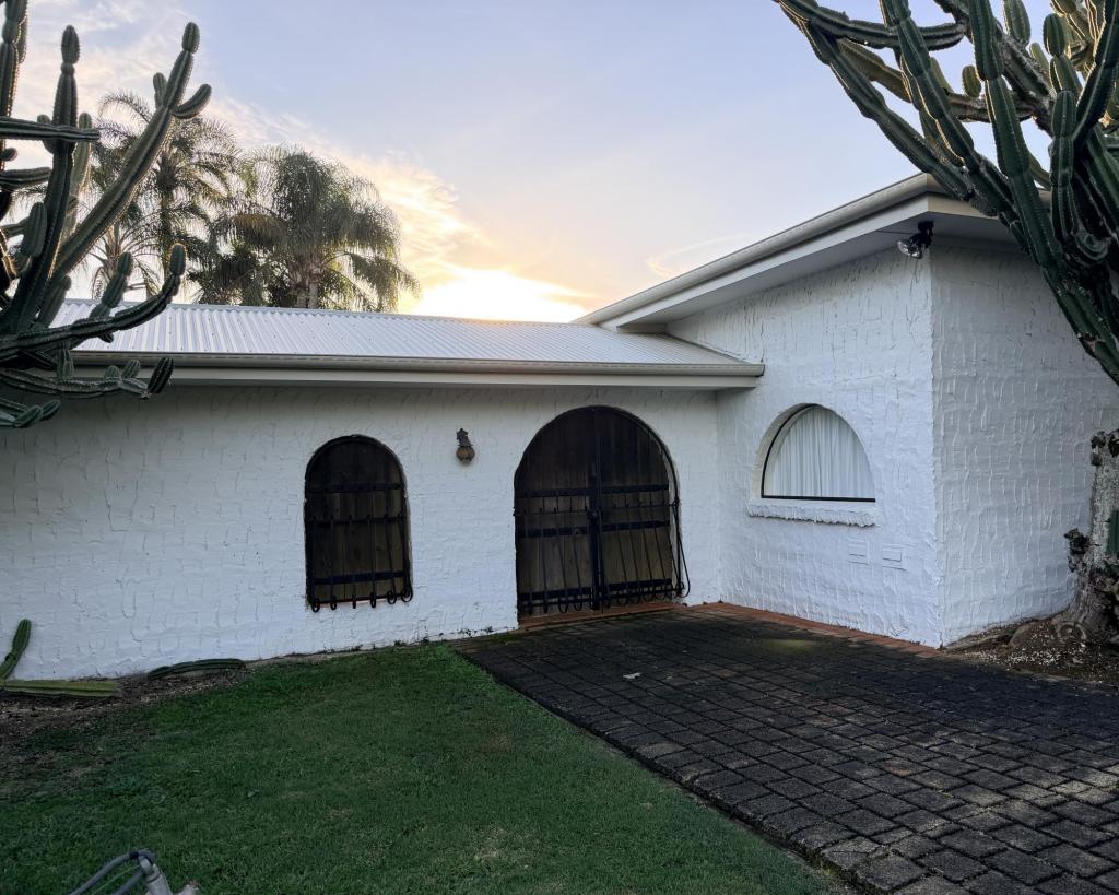 232a North Creek Rd, Lennox Head, NSW 2478