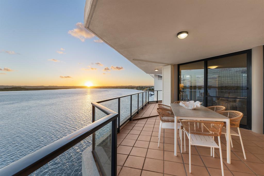 10/4 FAWCETT ST, BALLINA, NSW 2478